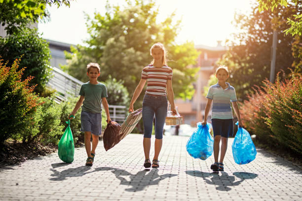 Best Garage Cleanout Services  in Ocilla, GA