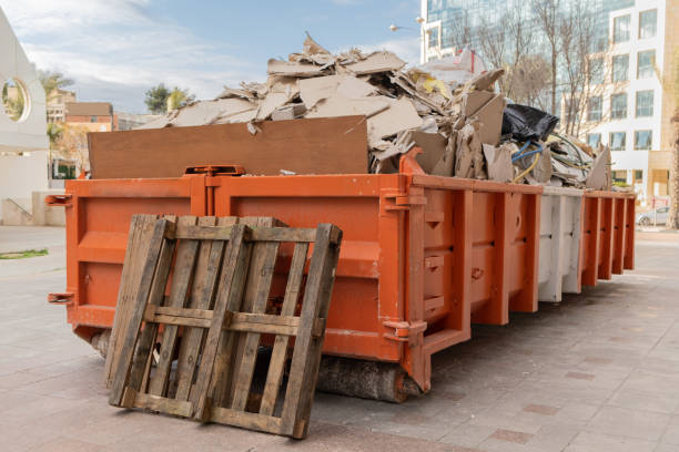 Best Appliance Removal Near Me  in Ocilla, GA