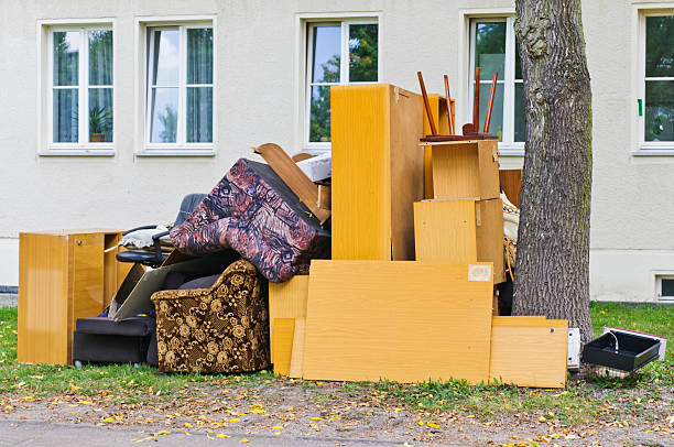  Ocilla, GA Junk Removal Pros