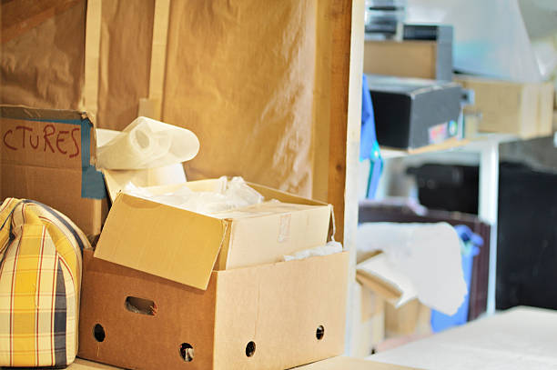 Best Furniture Removal Near Me  in Ocilla, GA
