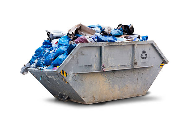 Best Junk Removal Near Me  in Ocilla, GA